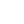江津安全网