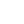 江津安全网